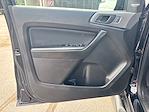 2021 Ford Ranger SuperCrew Cab 4x2 Pickup for sale #M25MV101A - photo 10