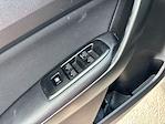 2021 Ford Ranger SuperCrew Cab 4x2 Pickup for sale #M25MV101A - photo 11