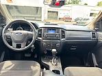 2021 Ford Ranger SuperCrew Cab 4x2 Pickup for sale #M25MV101A - photo 12