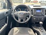 2021 Ford Ranger SuperCrew Cab 4x2 Pickup for sale #M25MV101A - photo 13
