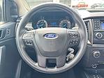 2021 Ford Ranger SuperCrew Cab 4x2 Pickup for sale #M25MV101A - photo 14