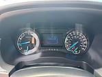 2021 Ford Ranger SuperCrew Cab 4x2 Pickup for sale #M25MV101A - photo 15