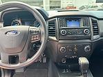 2021 Ford Ranger SuperCrew Cab 4x2 Pickup for sale #M25MV101A - photo 17
