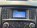 2021 Ford Ranger SuperCrew Cab 4x2 Pickup for sale #M25MV101A - photo 19