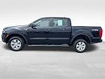2021 Ford Ranger SuperCrew Cab 4x2 Pickup for sale #M25MV101A - photo 3