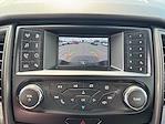 2021 Ford Ranger SuperCrew Cab 4x2 Pickup for sale #M25MV101A - photo 20