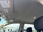 2021 Ford Ranger SuperCrew Cab 4x2 Pickup for sale #M25MV101A - photo 21