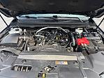 2021 Ford Ranger SuperCrew Cab 4x2 Pickup for sale #M25MV101A - photo 22