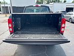 2021 Ford Ranger SuperCrew Cab 4x2 Pickup for sale #M25MV101A - photo 23