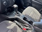 2021 Ford Ranger SuperCrew Cab 4x2 Pickup for sale #M25MV101A - photo 24