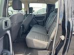 2021 Ford Ranger SuperCrew Cab 4x2 Pickup for sale #M25MV101A - photo 25