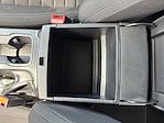 2021 Ford Ranger SuperCrew Cab 4x2 Pickup for sale #M25MV101A - photo 26