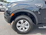 2021 Ford Ranger SuperCrew Cab 4x2 Pickup for sale #M25MV101A - photo 27