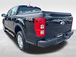 2021 Ford Ranger SuperCrew Cab 4x2 Pickup for sale #M25MV101A - photo 2