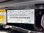 2021 Ford Ranger SuperCrew Cab 4x2 Pickup for sale #M25MV101A - photo 30