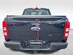 2021 Ford Ranger SuperCrew Cab 4x2 Pickup for sale #M25MV101A - photo 4