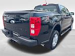 2021 Ford Ranger SuperCrew Cab 4x2 Pickup for sale #M25MV101A - photo 5
