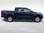 2021 Ford Ranger SuperCrew Cab 4x2 Pickup for sale #M25MV101A - photo 6
