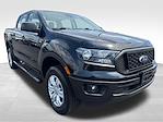 2021 Ford Ranger SuperCrew Cab 4x2 Pickup for sale #M25MV101A - photo 7