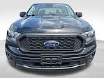 2021 Ford Ranger SuperCrew Cab 4x2 Pickup for sale #M25MV101A - photo 8