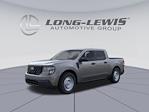 2025 Ford Maverick SuperCrew Cab FWD Pickup for sale #M25MV103 - photo 1