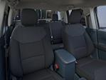 2025 Ford Maverick SuperCrew Cab FWD Pickup for sale #M25MV103 - photo 10