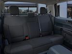 2025 Ford Maverick SuperCrew Cab FWD Pickup for sale #M25MV103 - photo 11