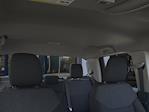 2025 Ford Maverick SuperCrew Cab FWD Pickup for sale #M25MV103 - photo 12