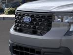 2025 Ford Maverick SuperCrew Cab FWD Pickup for sale #M25MV103 - photo 18