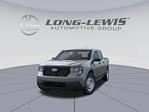 2025 Ford Maverick SuperCrew Cab FWD Pickup for sale #M25MV103 - photo 3