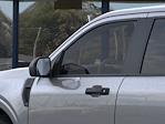 2025 Ford Maverick SuperCrew Cab FWD Pickup for sale #M25MV103 - photo 21