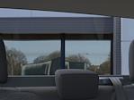 2025 Ford Maverick SuperCrew Cab FWD Pickup for sale #M25MV103 - photo 24