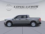 2025 Ford Maverick SuperCrew Cab FWD Pickup for sale #M25MV103 - photo 4
