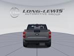 2025 Ford Maverick SuperCrew Cab FWD Pickup for sale #M25MV103 - photo 5