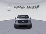 2025 Ford Maverick SuperCrew Cab FWD Pickup for sale #M25MV103 - photo 6