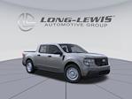 2025 Ford Maverick SuperCrew Cab FWD Pickup for sale #M25MV103 - photo 7