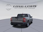 2025 Ford Maverick SuperCrew Cab FWD Pickup for sale #M25MV103 - photo 8