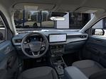 2025 Ford Maverick SuperCrew Cab FWD Pickup for sale #M25MV103 - photo 9