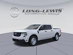New 2025 Ford Maverick XL SuperCrew Cab Pickup for sale #M25MV112 - photo 1