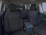 New 2025 Ford Maverick XL SuperCrew Cab Pickup for sale #M25MV112 - photo 10