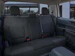 New 2025 Ford Maverick XL SuperCrew Cab Pickup for sale #M25MV112 - photo 11
