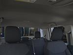 New 2025 Ford Maverick XL SuperCrew Cab Pickup for sale #M25MV112 - photo 12