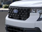 New 2025 Ford Maverick XL SuperCrew Cab Pickup for sale #M25MV112 - photo 18