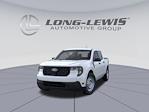 New 2025 Ford Maverick XL SuperCrew Cab Pickup for sale #M25MV112 - photo 3
