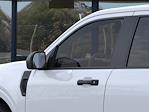 New 2025 Ford Maverick XL SuperCrew Cab Pickup for sale #M25MV112 - photo 21