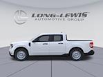 New 2025 Ford Maverick XL SuperCrew Cab Pickup for sale #M25MV112 - photo 4