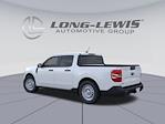 New 2025 Ford Maverick XL SuperCrew Cab Pickup for sale #M25MV112 - photo 2