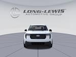 New 2025 Ford Maverick XL SuperCrew Cab Pickup for sale #M25MV112 - photo 6