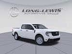 New 2025 Ford Maverick XL SuperCrew Cab Pickup for sale #M25MV112 - photo 7