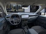 New 2025 Ford Maverick XL SuperCrew Cab Pickup for sale #M25MV112 - photo 9